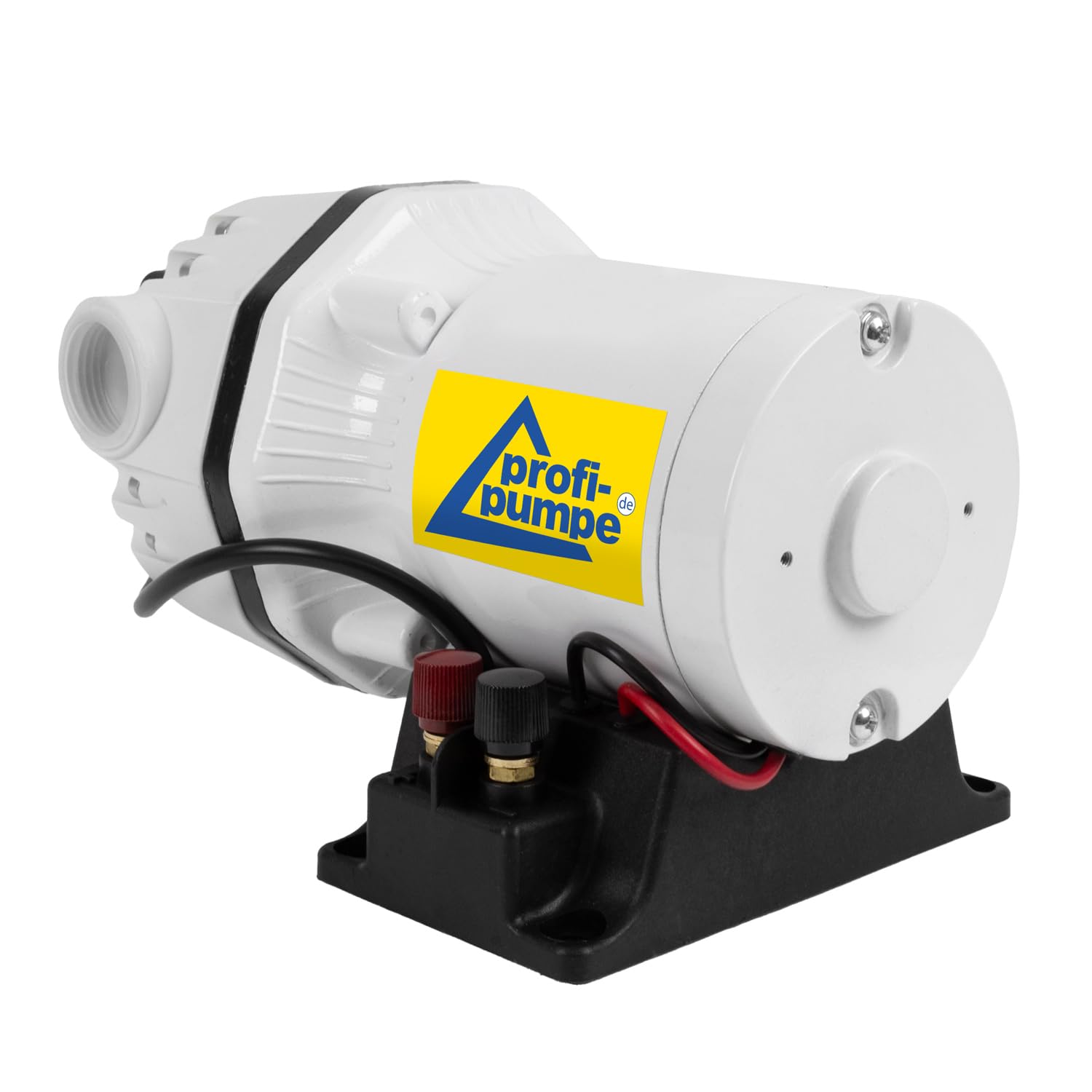 Adblue Pompe à urée Adblue 12 V Pompe à urée avec tubes, pistolet, accessoires