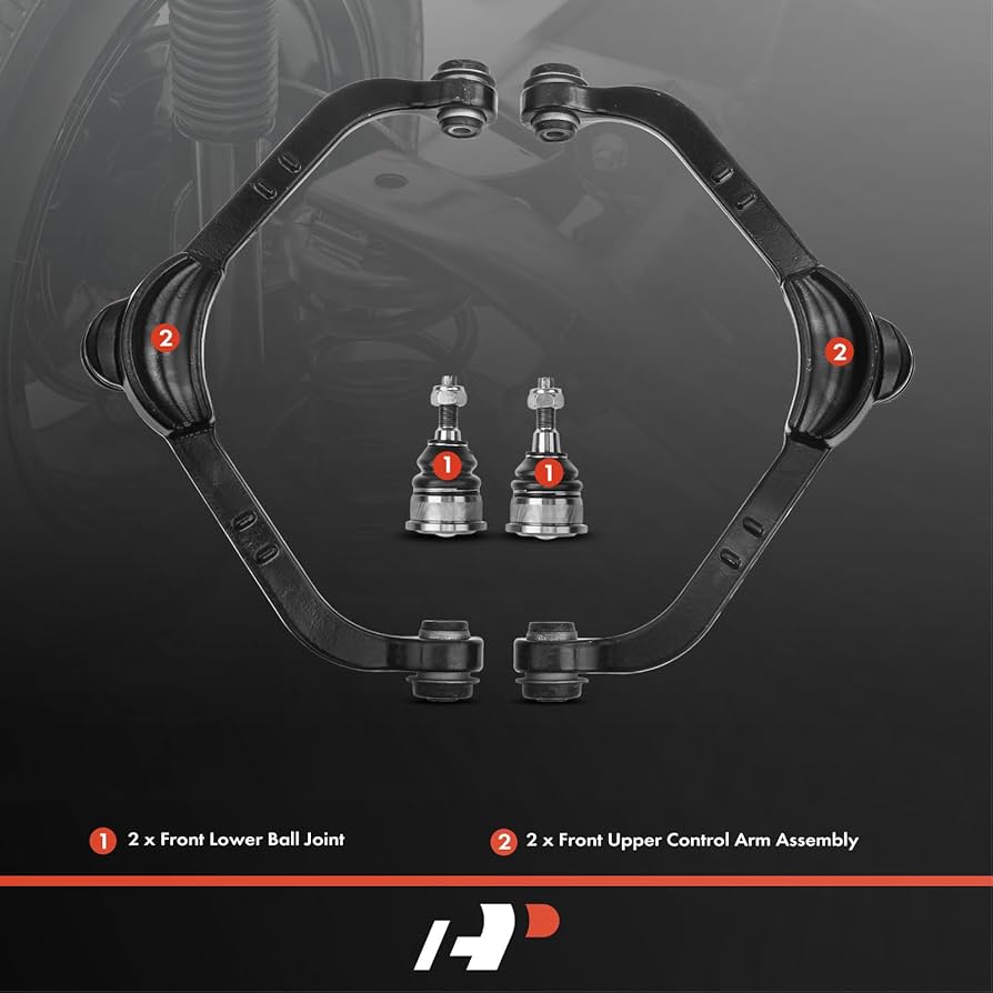 liberty　0628 Youth New York Liberty Breanna Stewart Nike Black 2021