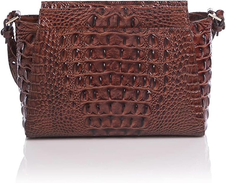 Brahmin Women's Hillary