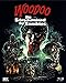 die Zombies günstig Kaufen-WOODOO - Die Schreckensinsel der Zombies (remastered) - [uncut] im Pappschuber by Lucio Fulci