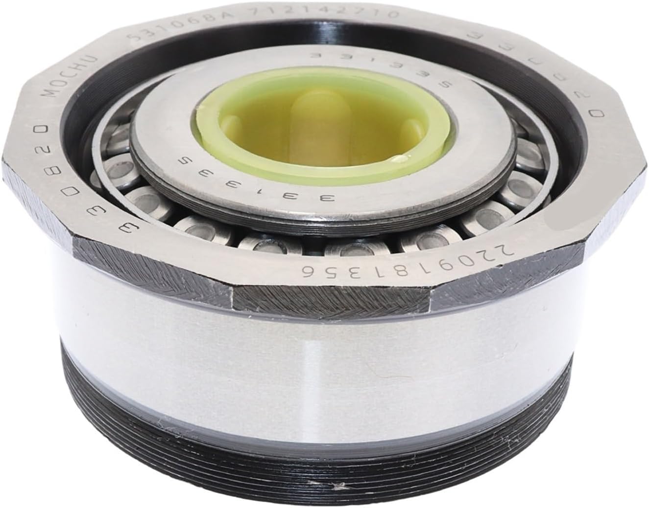 1pcs 531068A 091311219 712142710 Manual Gearbox Bearing Bearings Hub Wheel Assemblies