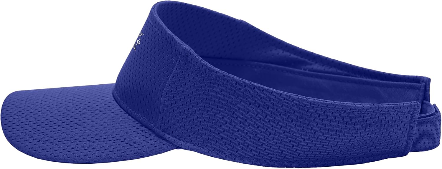 Koln Deutschland Bohemian - Cologne Germany Sport Sun Visor image 4