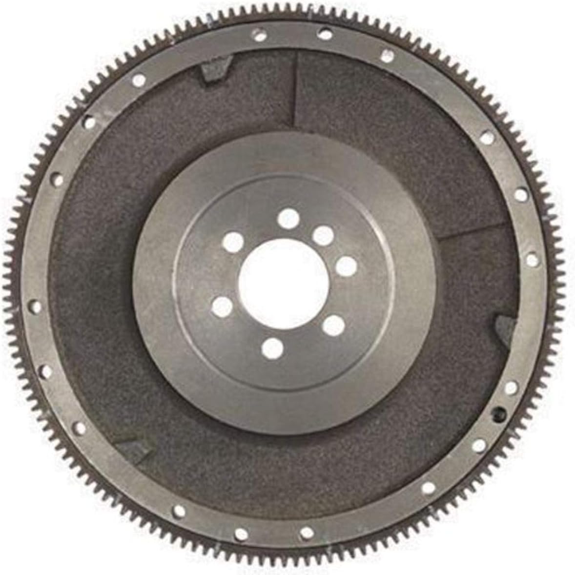 ATP Automotive Z-365 Manual Transmission Flywheel