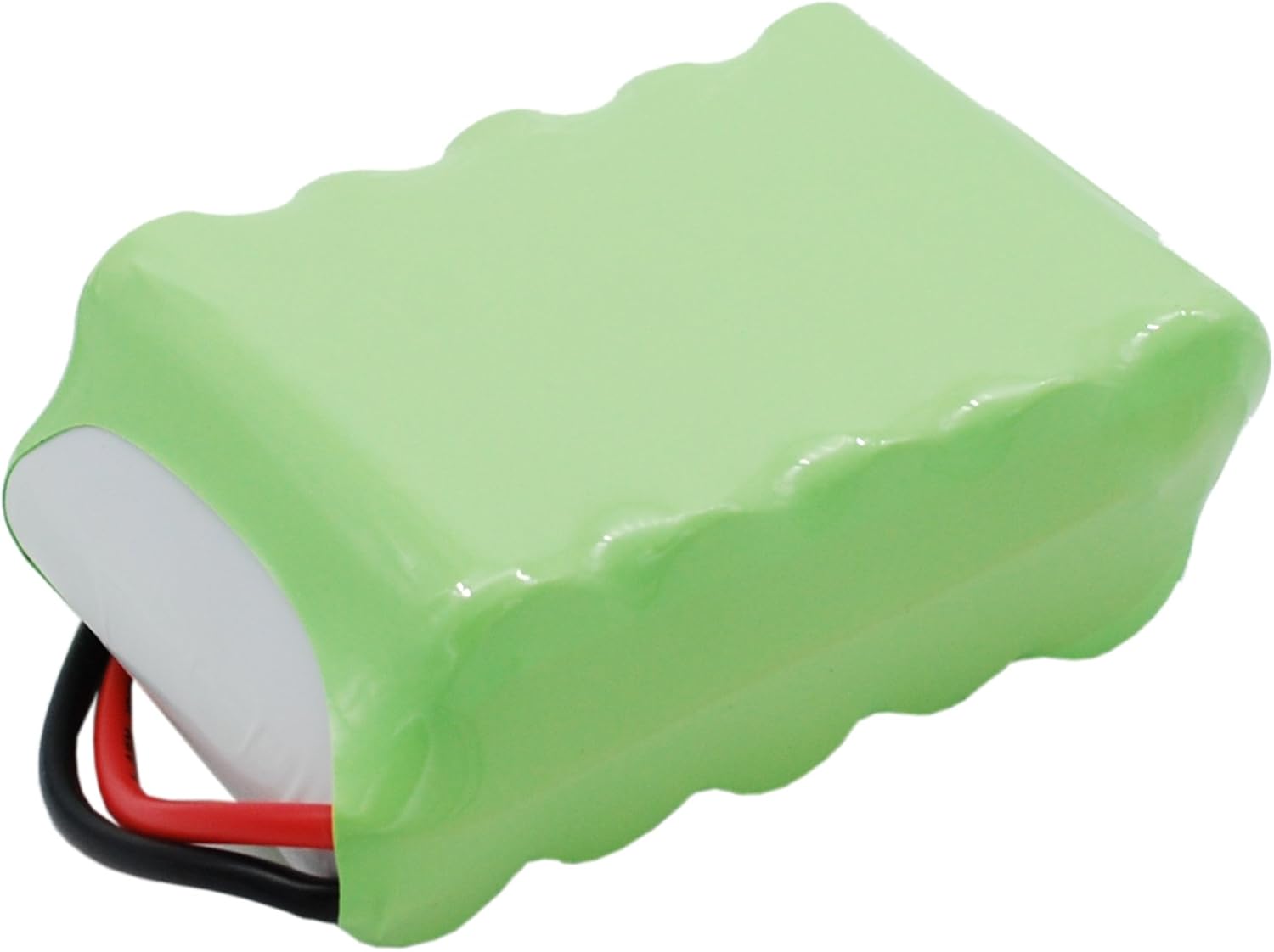 Cameron Sino Rechargeble Battery for Robomow RS622