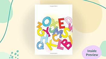 洋書 The SESAME STREET ABC Book of Words Sesame Street: Boo! Guess Who, Elmo!: Kwiat, Ernie