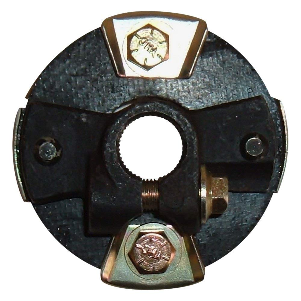 Car & Truck Suspension & Steering Parts 202 New Lares Steering Coupling