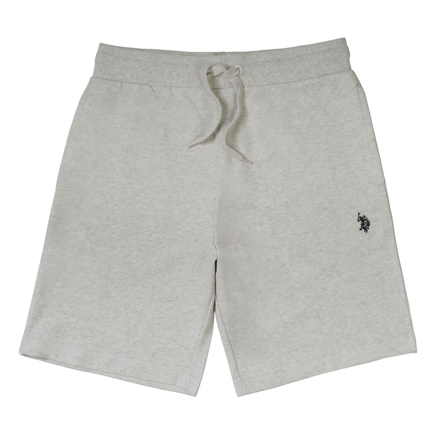 U.S. POLO ASSN.Mens Shorts