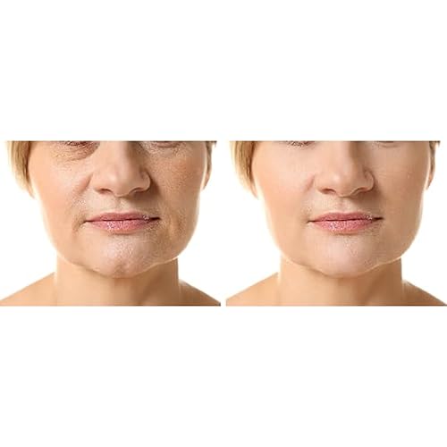 Miniatura 9 de Dr Joe Lab Aceite de semilla de uva de 128 onzas, 100% puro, natural, prensado en frío, sin refinar, aceite de semilla de uva extra virgen, 1 galón,