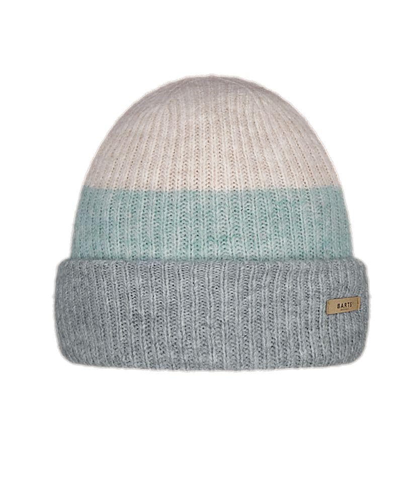 Barts Women's Gris Hat Suzam