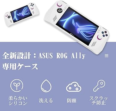 61WCWrdNQML._AC_SY355_.jpg