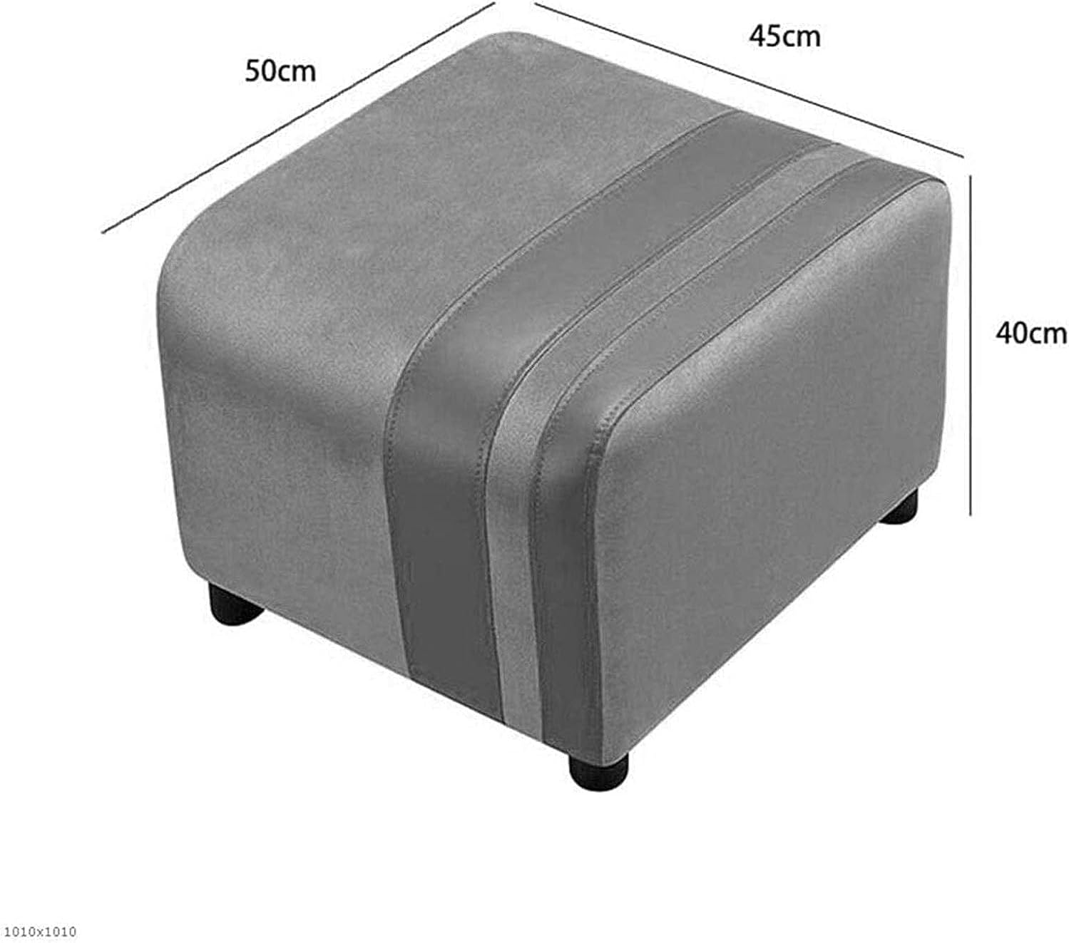 M8953 TOSHIBA ブルーレイディスクレコーダー DBR-W2007 Yahoo