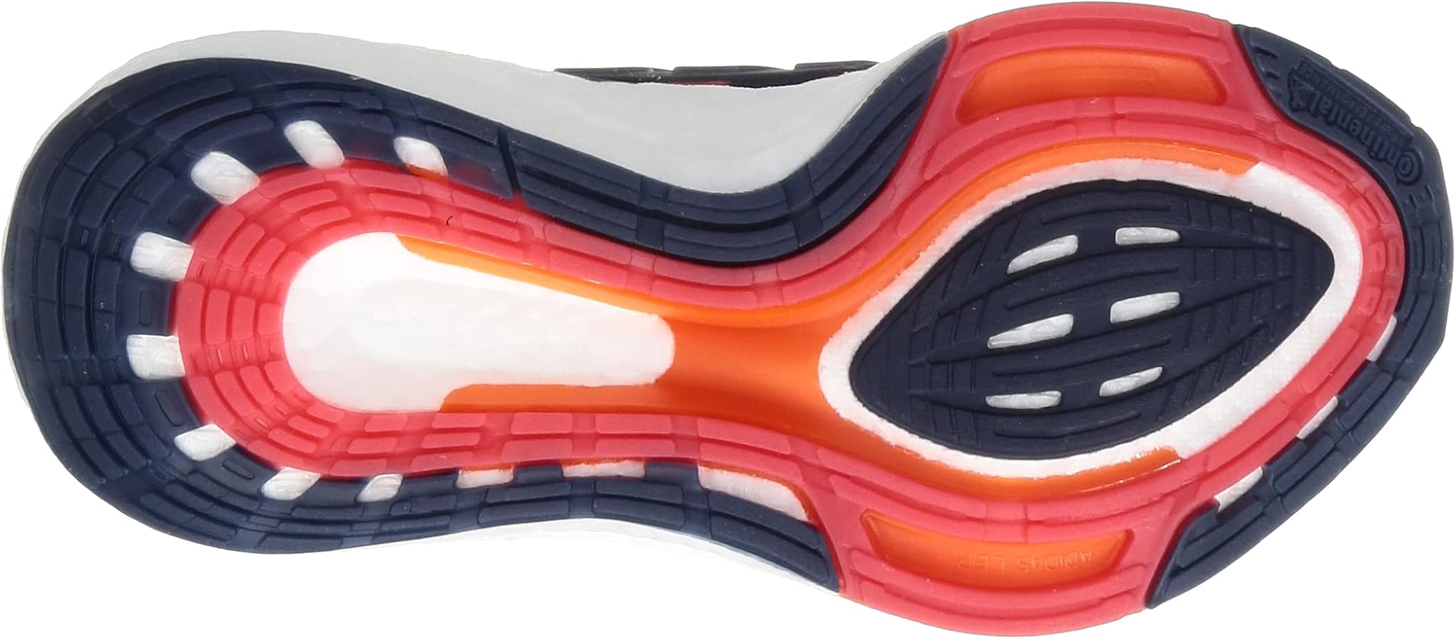 Amazon | [アディダス] ランニングシューズ ウルトラブースト 22