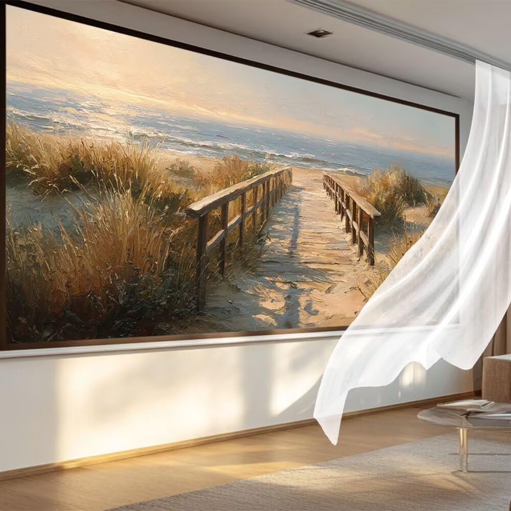Malowanie diamentami most diamentowy obraz duży rozmiar 180 x 90 cm, 5D diamentowe malowanie pełny zestaw do samodzielnego wykonania puzzle diamentowe diamentowe malowanie diamentowe do domu dekoracje