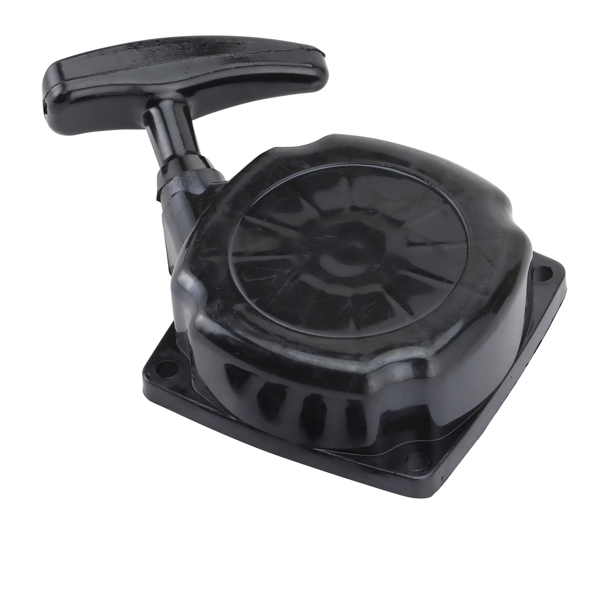 WOOSTAR Recoil Pull Starter Replacement For GX390 GX340 GX610 GX620