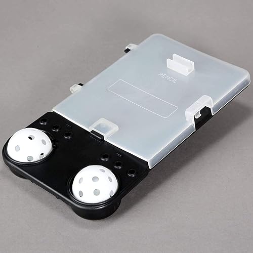 A99 Kit de soporte para tarjetas de puntuación de carrito de golf, tablero de tarjetas de carrito, golfista se abre en una nueva ventana o pestaña,