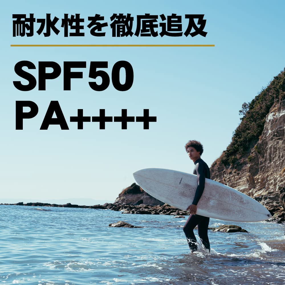 KEI様専用MARINE ATHLETE ファンボード