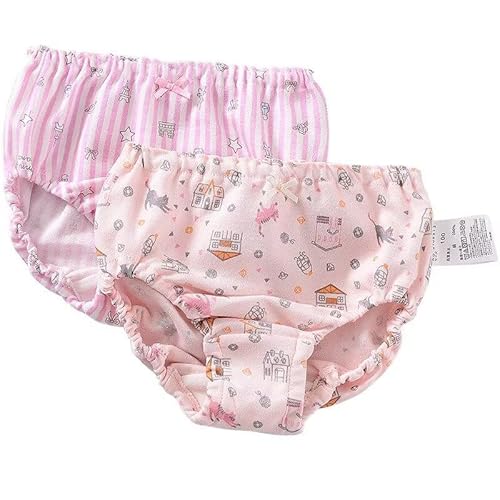 [Dizoon] ̎q pc 2Zbg V[c LbY  100% ʋC   Zp K[Y xr[ q WjA ct w  q̓ v[g 90 100 110 120 130 140 150 160cm