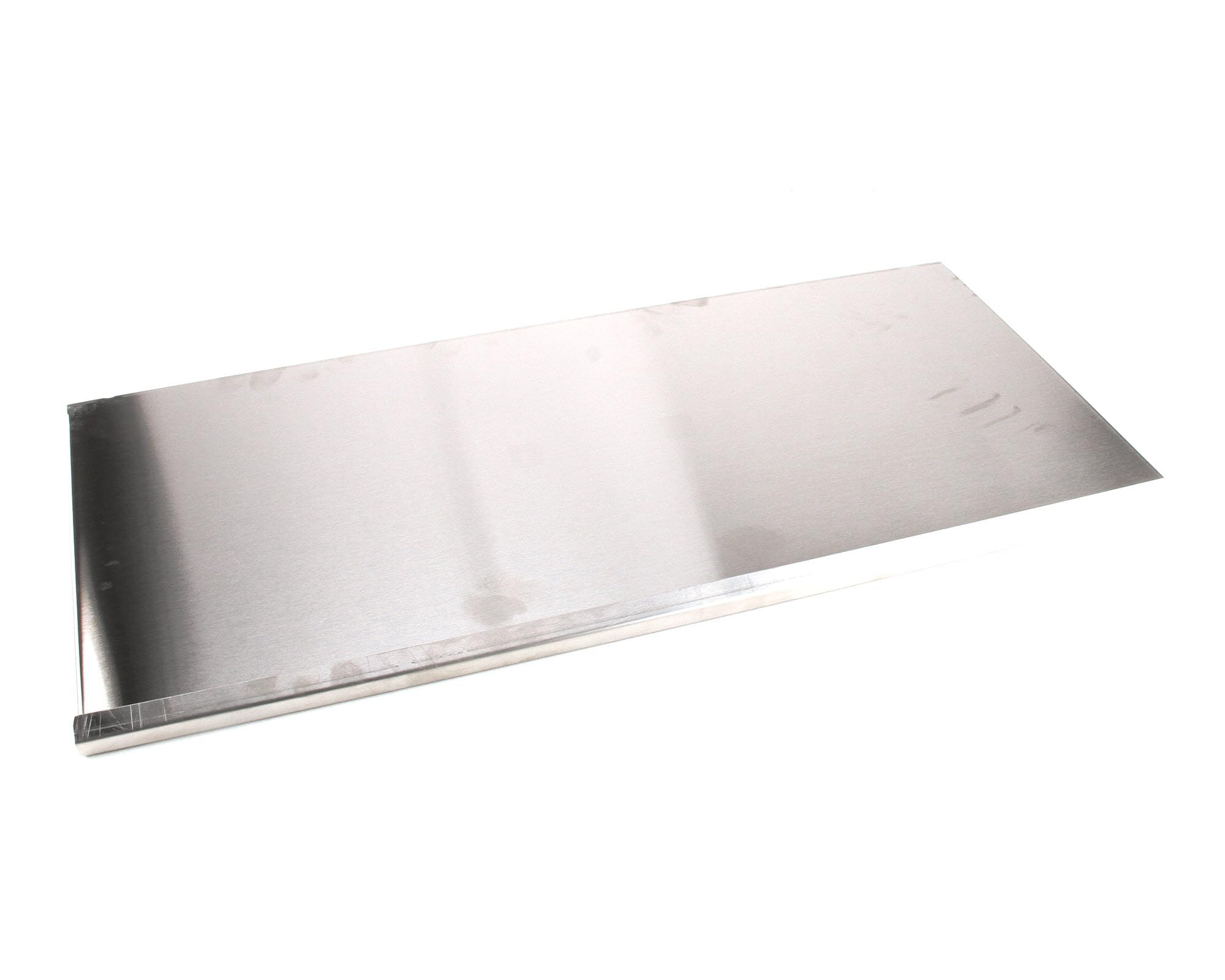 Randell RP Lid028 stopper la perte de froid sur bac de cuisine K-7