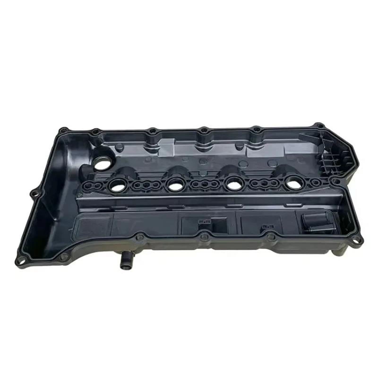 Coperchio Valvola Motore 1035B313 Coperchio Bilanciere Valvola Motore Per LANCIA Per THESIS Per LYBRA Punterie Valvola Motore