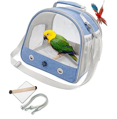 mi様鳥かごキャリーバッグ mi様鳥かごキャリーバッグ