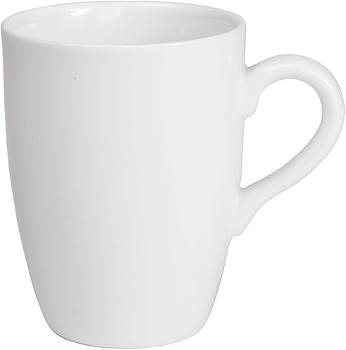 Vista 31 de Fortessa Juego de anfitrión de vino multiusos para 4