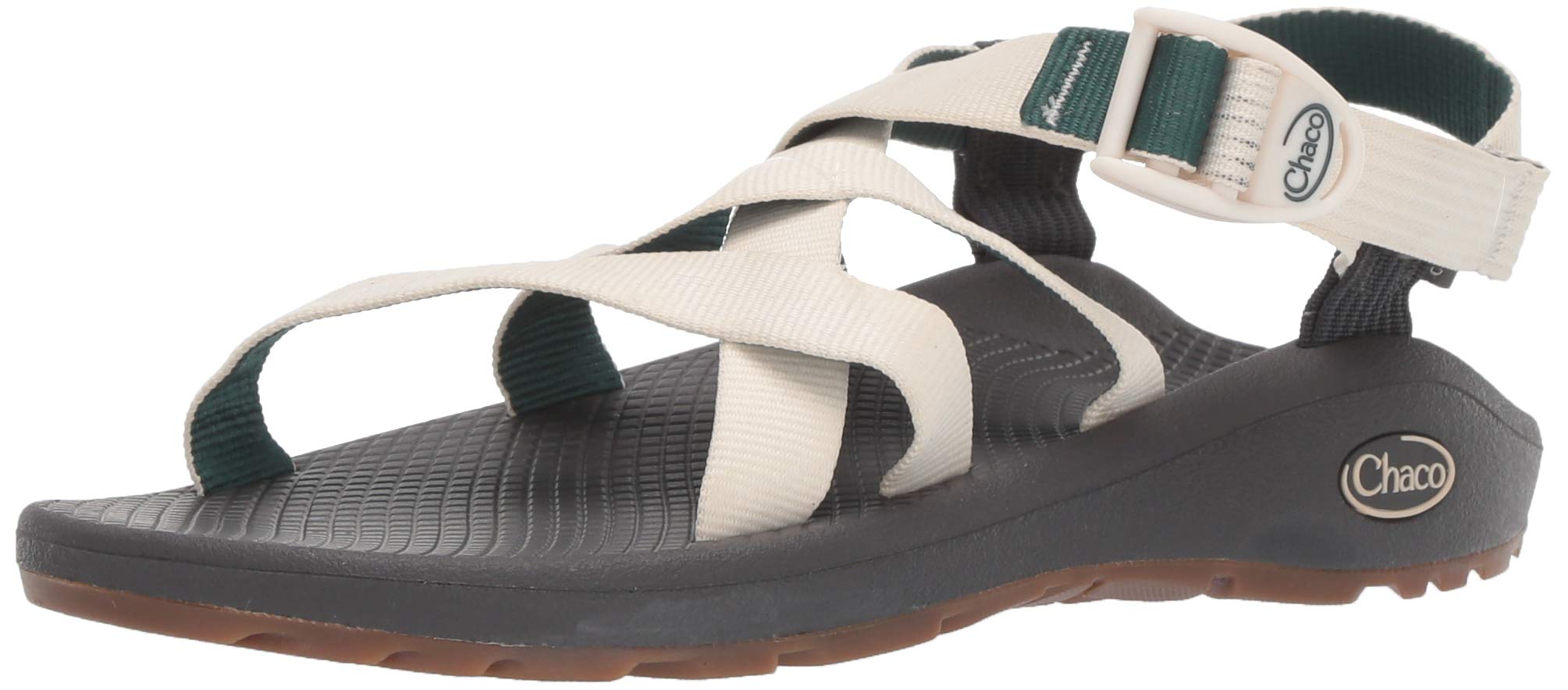 chaco women's banded z cloud