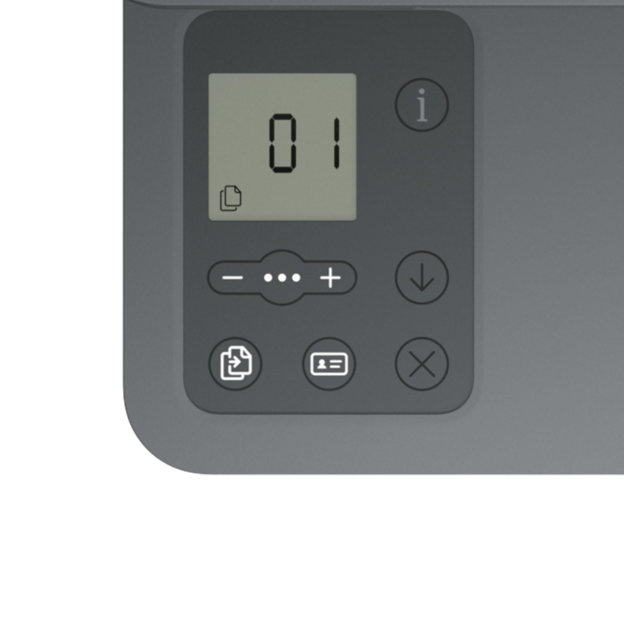 Imprimante Multifonction HP M234SDW Laser Wi-Fi