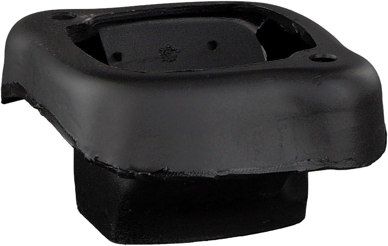 febi bilstein 03097 Engine Mounting, pack of one