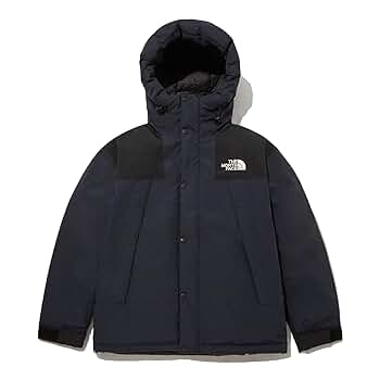 [THE NORTH FACE] アルティメイト ダウン ジャケット THE NORTH FACE ノースフェイス ダウンジャケット ULTIMATE DOWN