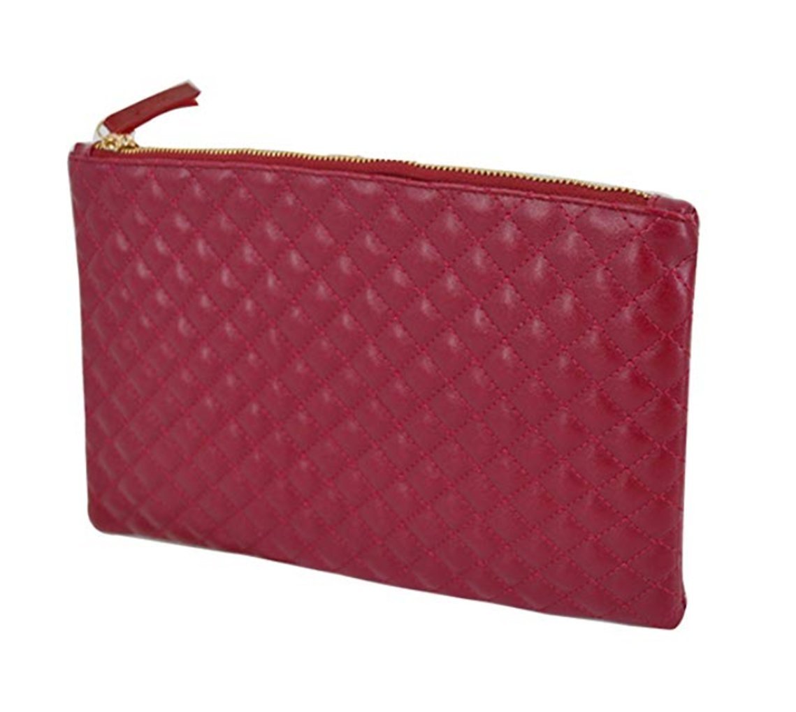 Quilted Envelope Purse Pattern FREE Quilt Patterns