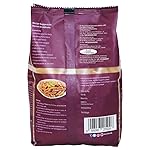 Keya Penne Pasta 1kg,