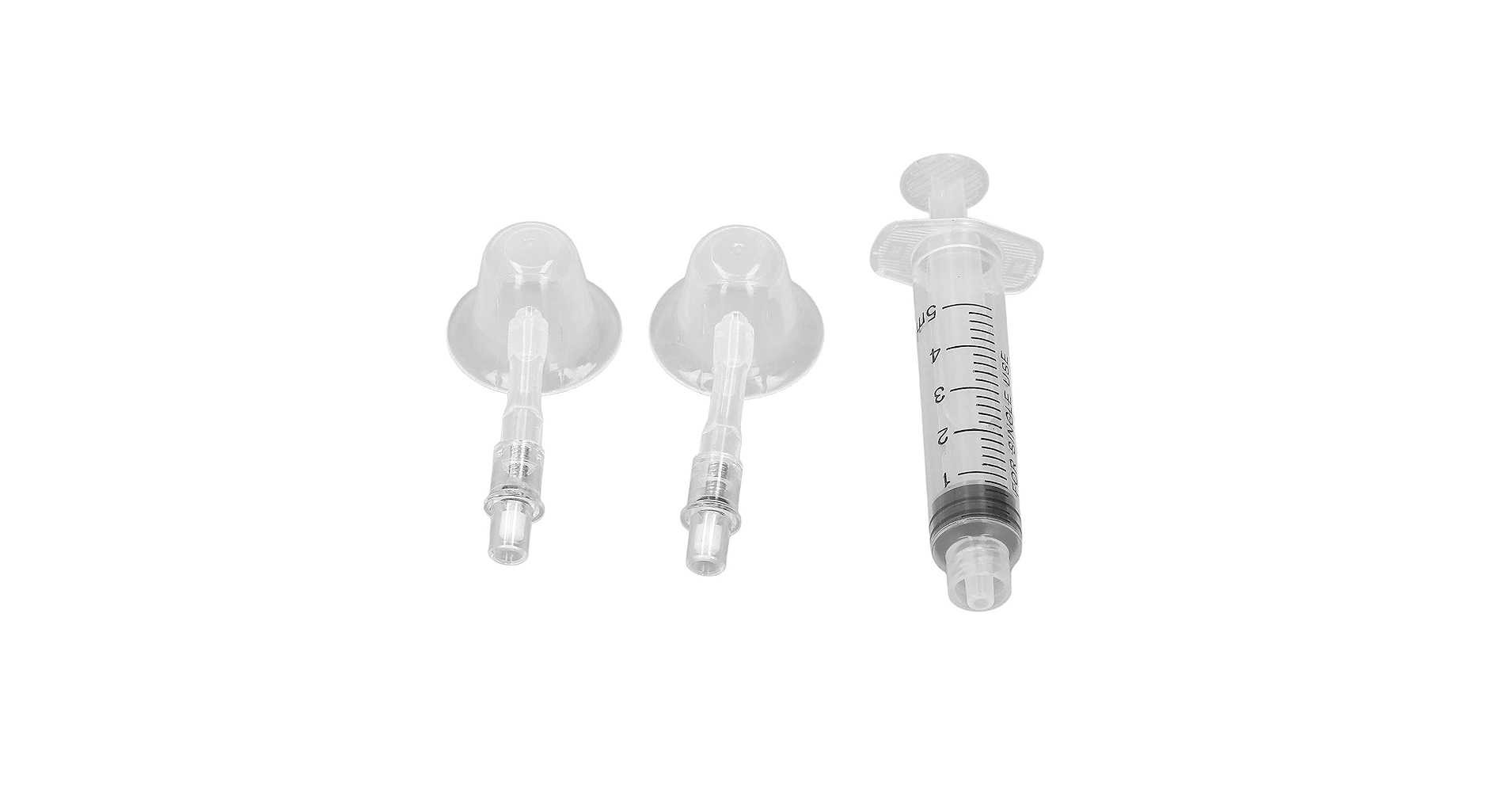 61WCd1AfK9L.jpg_BO30,255,255,