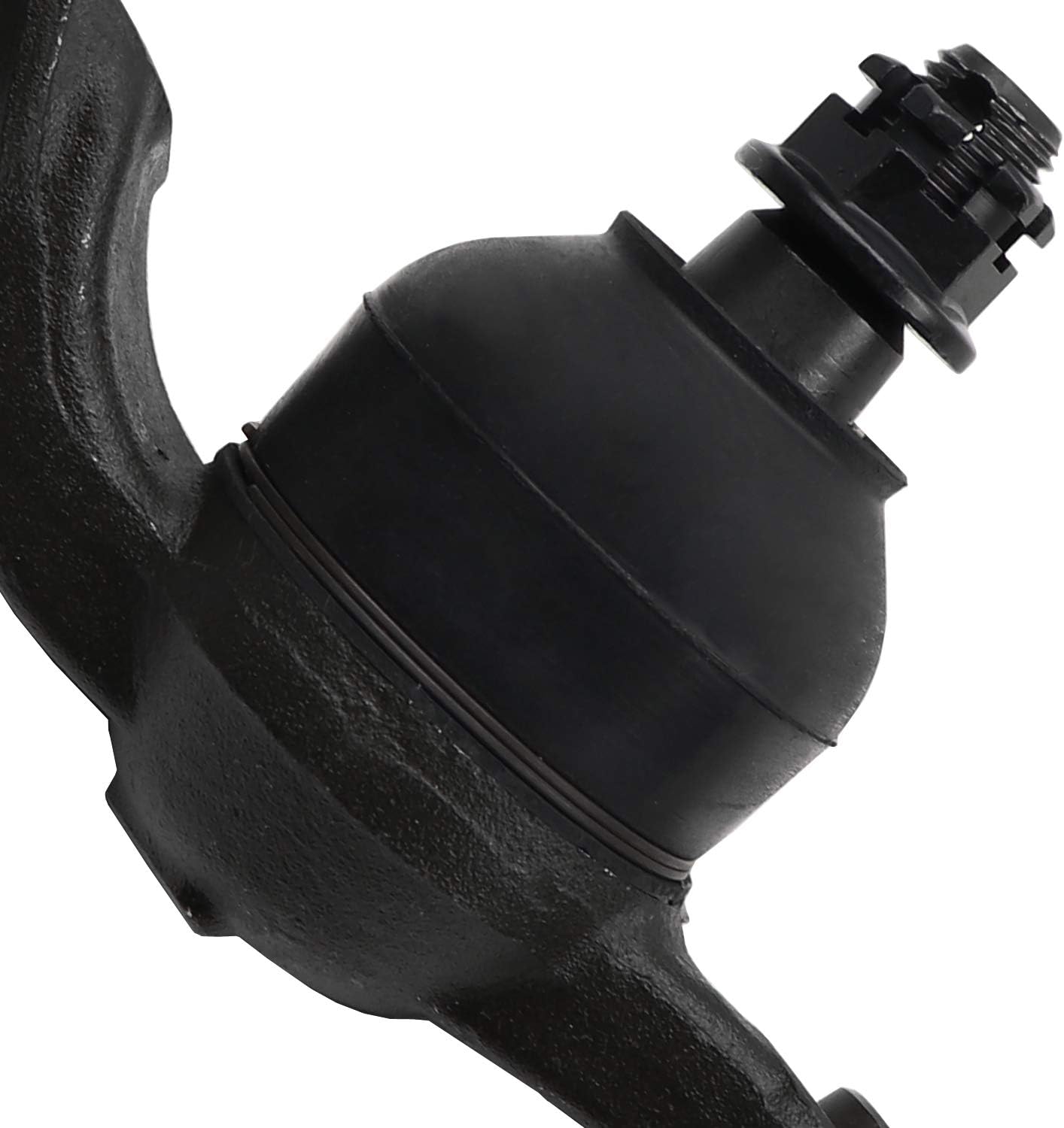 Beck/Arnley 101-7677 Ball Joint