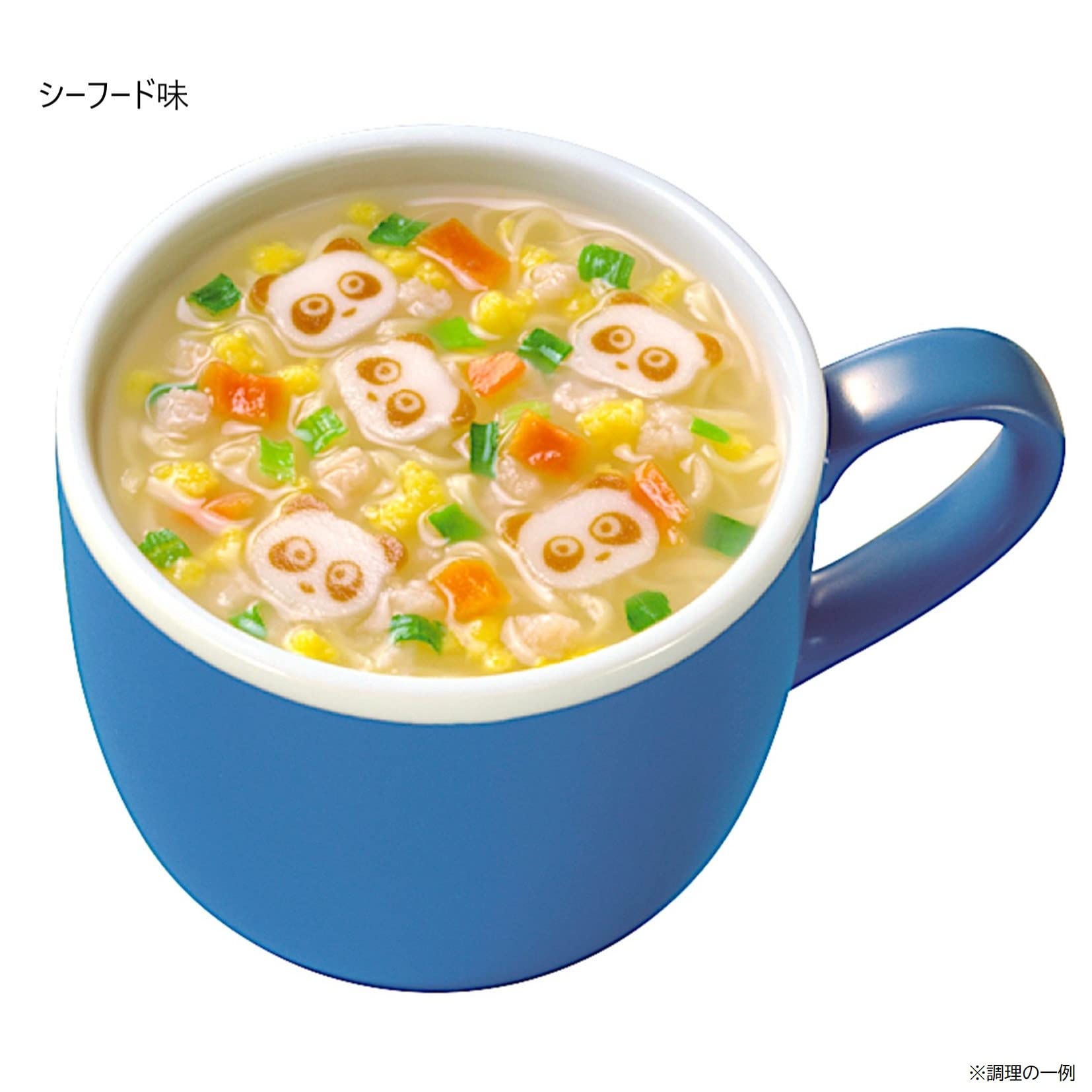 Amazon.co.jp: 日清 マグヌードル 94g×12個 : 食品・飲料・お酒
