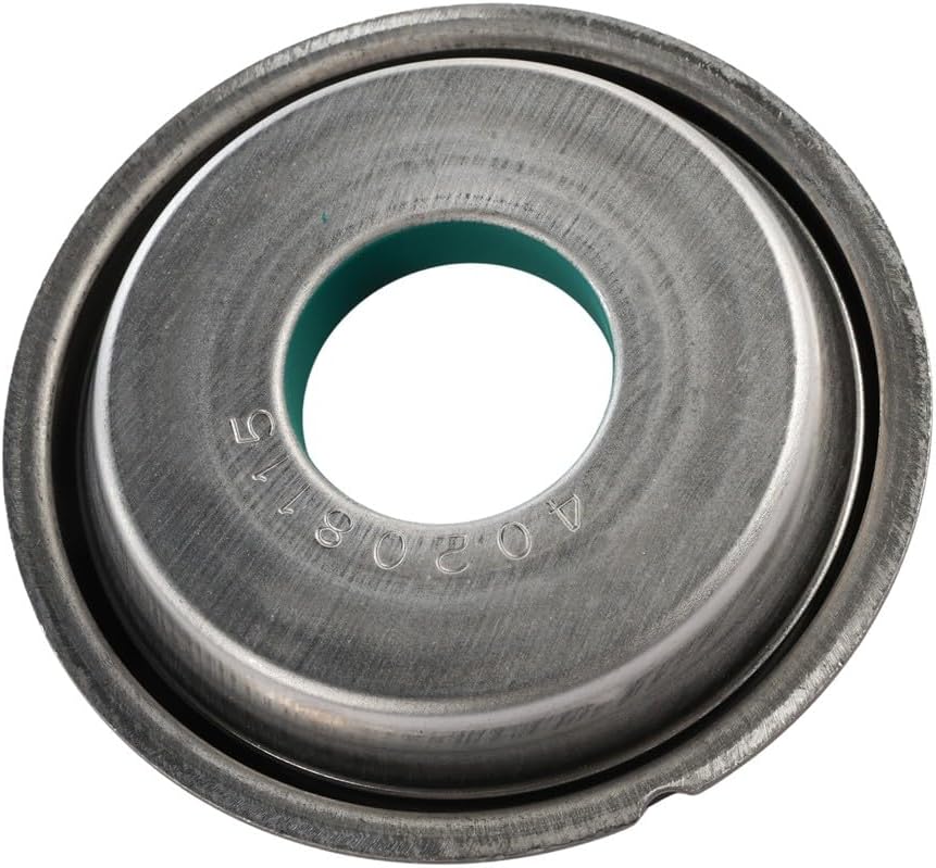 GM Genuine Parts 84666372 Power Transfer Unit Output Shaft Seal