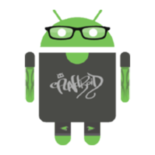 Learn Android - App on Amazon Appstore