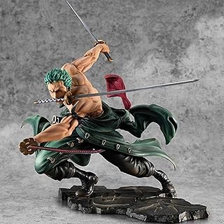 Amazon Fr Figurine One Piece