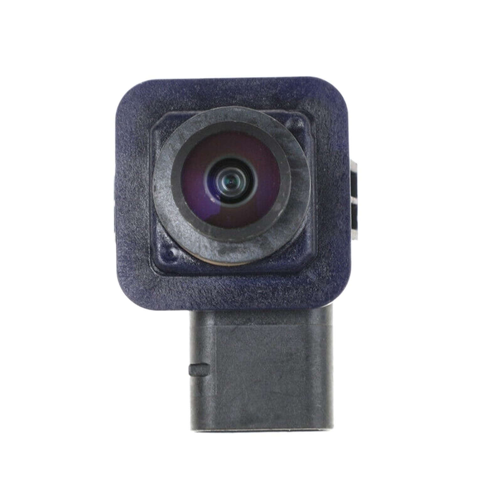 DJ32-19G490 Rear Reversing Camera For 11-2018 Range Rover Evoque DJ32-19G490 Rear Reversing Camera For 11-2018 Range Rover Evoque