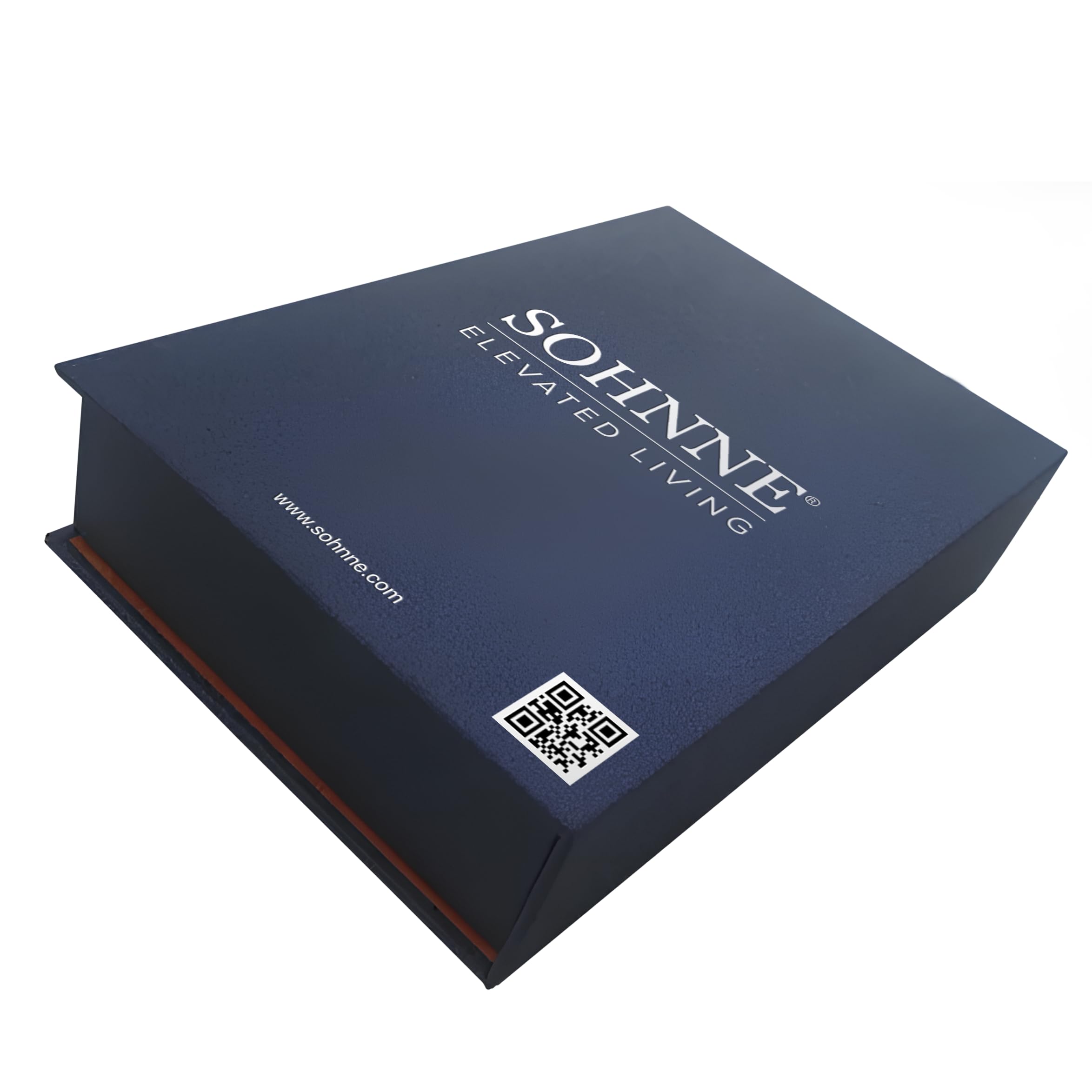 Sohnne | Book Sample Assorted Furniture Upholstery Fabric and Materials - Image 2