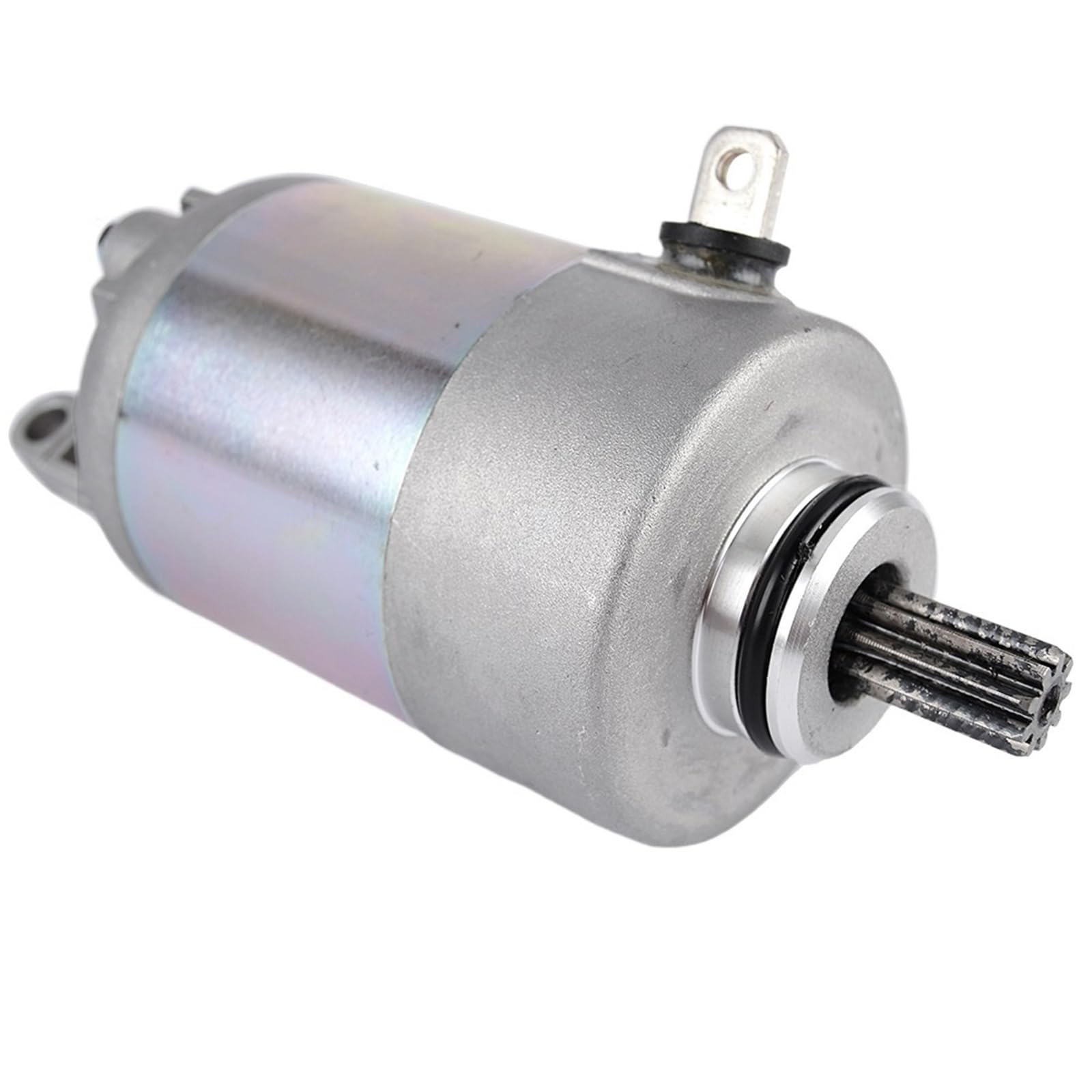Démarreur électrique pour YW125 YW125X XC125SR 5S9-H1800-10
