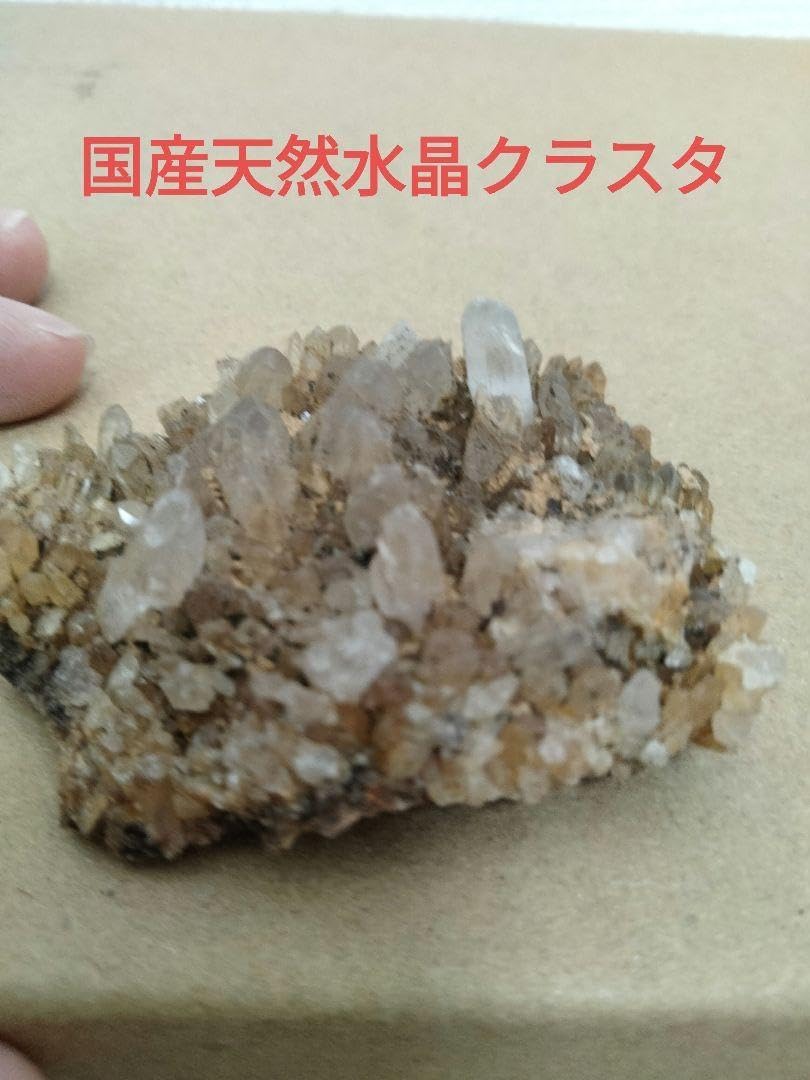 kbrrr様専用真作 原健『STROKES 89-14』No.26/直筆サイン