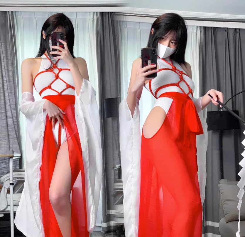 ププバンバン屋) シスター猫 コスプレ衣装 ハロウィン クリスマス エロ