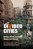 Divided Cities: Belfast, Beirut, Jerusalem, Mostar, and Nicosia (The City in the Twenty-First Century)