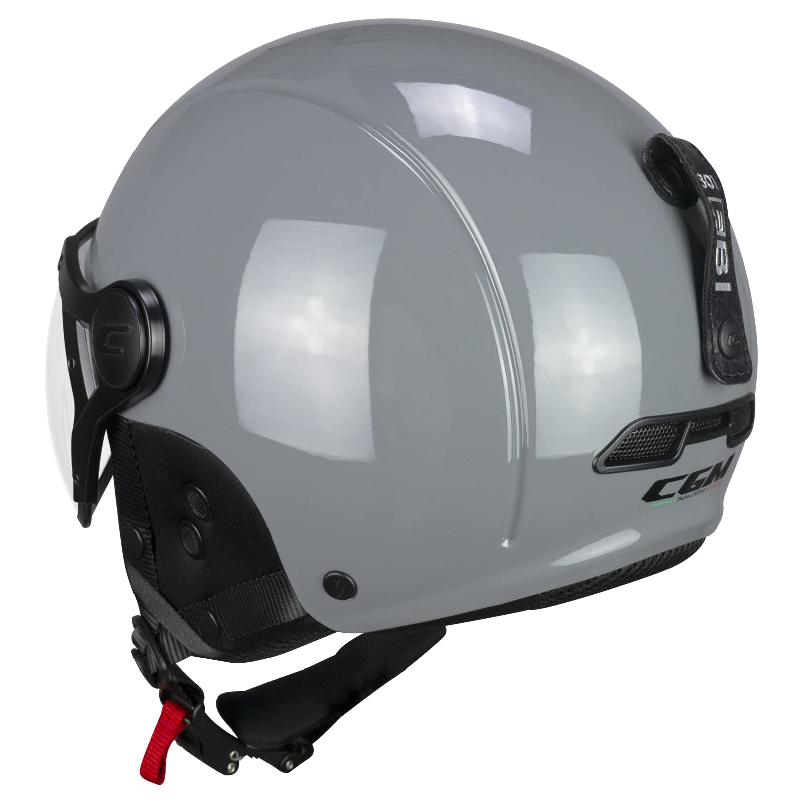 CGM Casque de vélo, Ski, vélo différentes Couleurs et Tailles