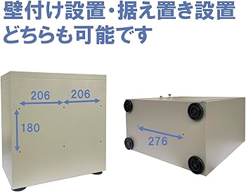 SULAMU　配達料込み　10/11配達 1回路用 地絡方向継電器（地絡方向継電器）