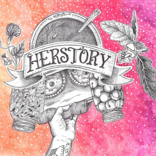 Episode Two: What's Cooking?