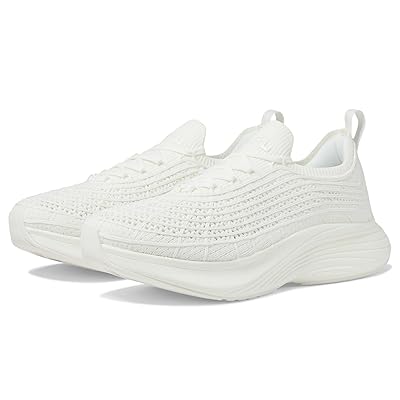 Athletic Propulsion Labs (APL) Techloom Zipline Men