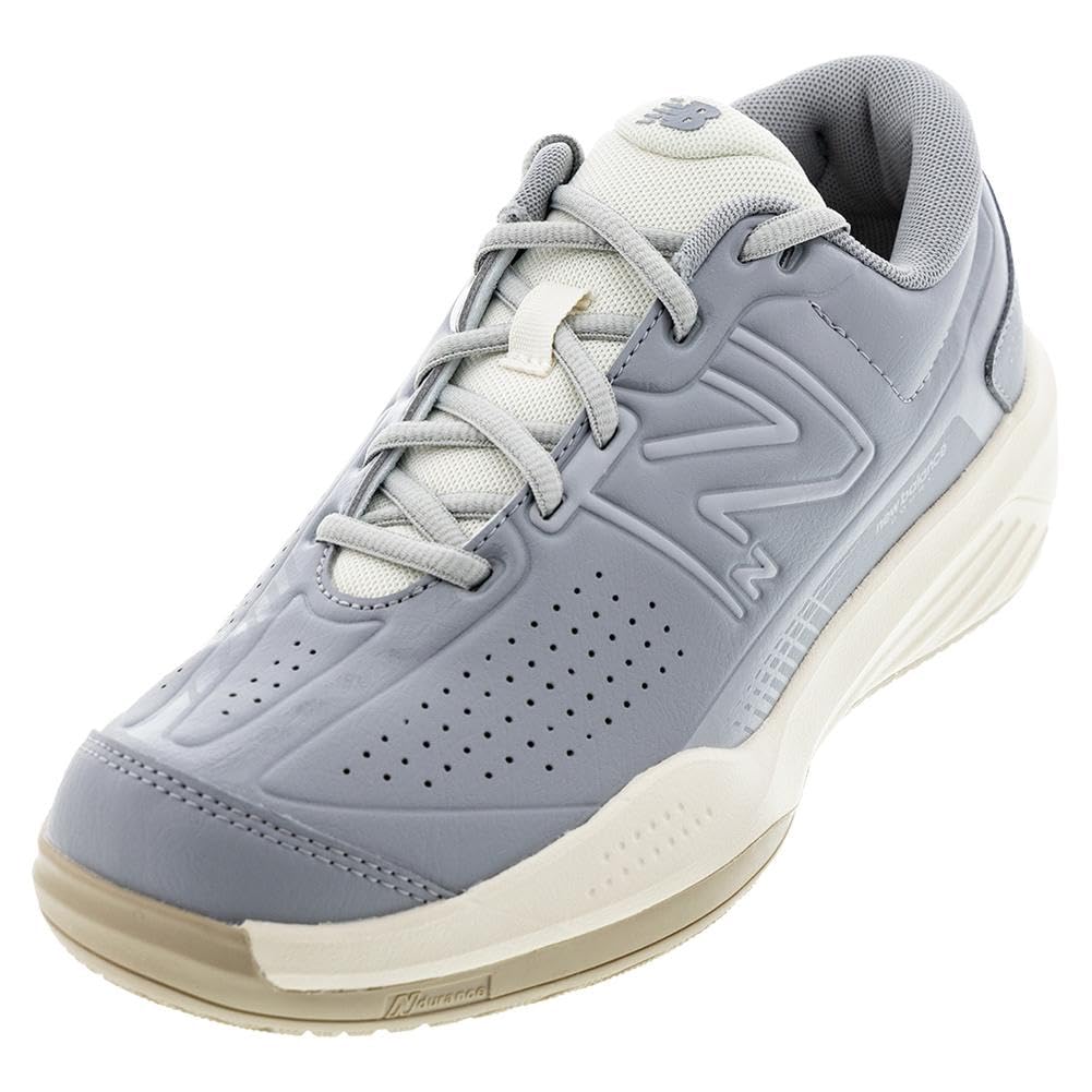 new balance Mens 696 Model Walking Shoe-picture-45