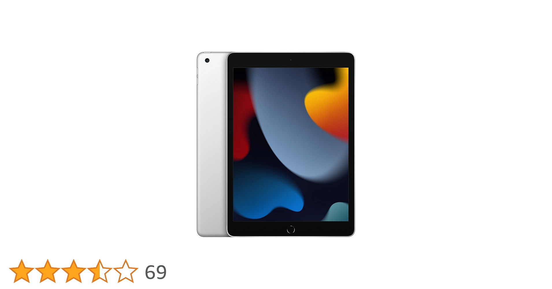 電池100% Apple iPad (第10世代)Wi-Fi 64GB シルバー Amazon.co.jp: 【整備済み品】 Apple iPad 2022 10.9インチ (第