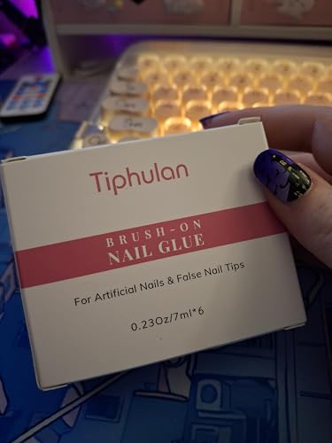 Review Image by Covergirl
